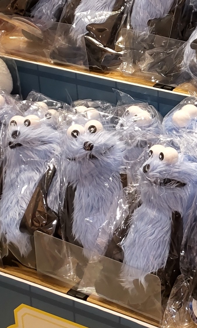 さぁちゃん tweet media