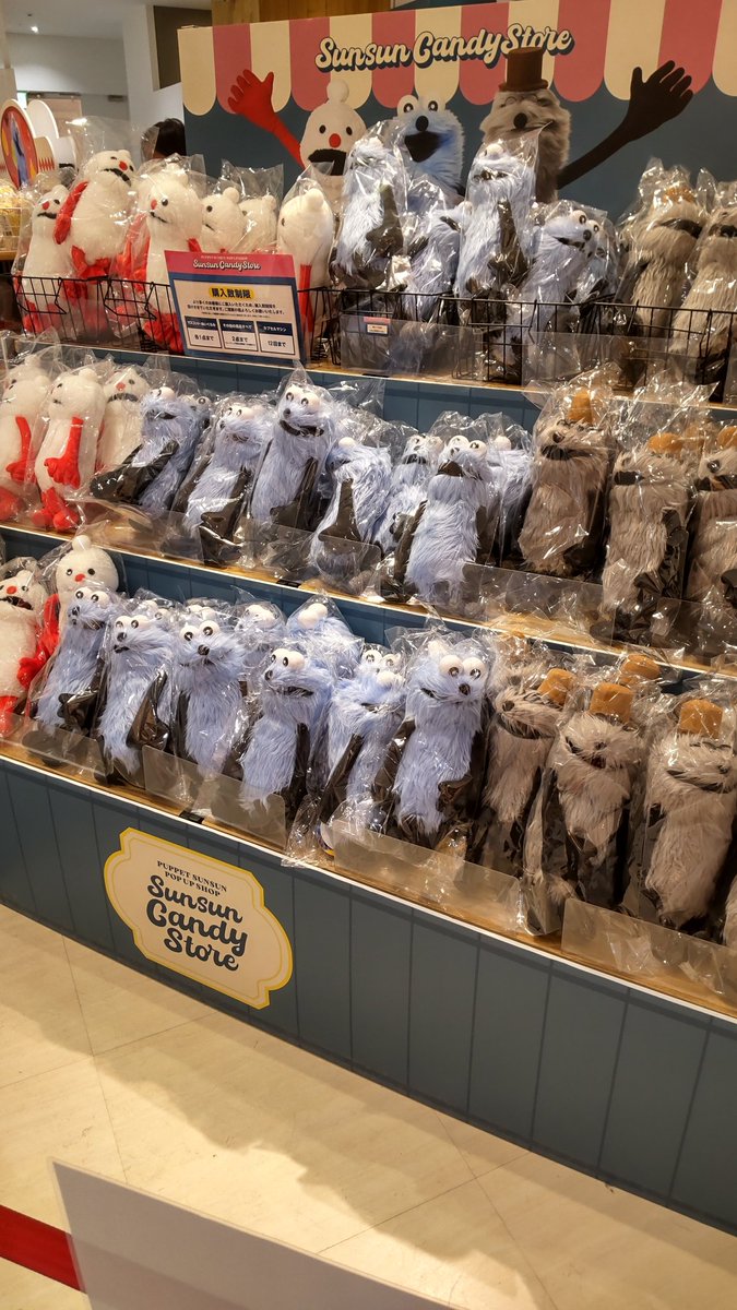 さぁちゃん tweet media