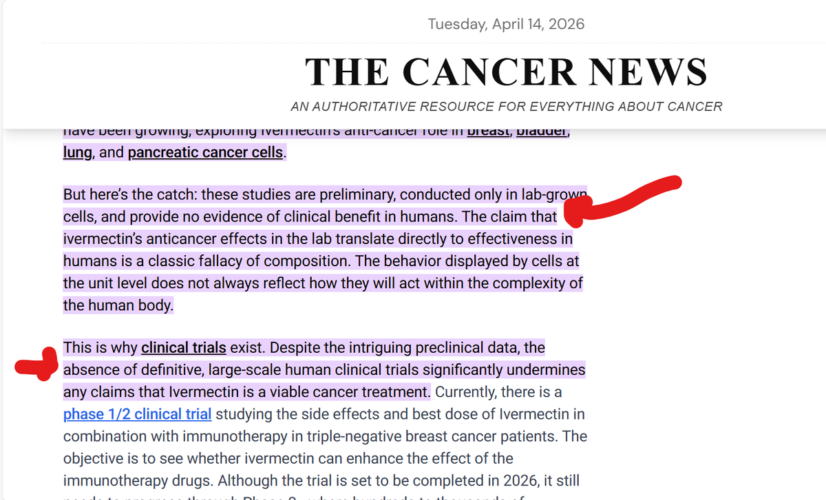 HealthAsia tweet media