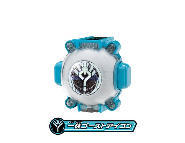 🥝こっちゃん🥝 tweet media