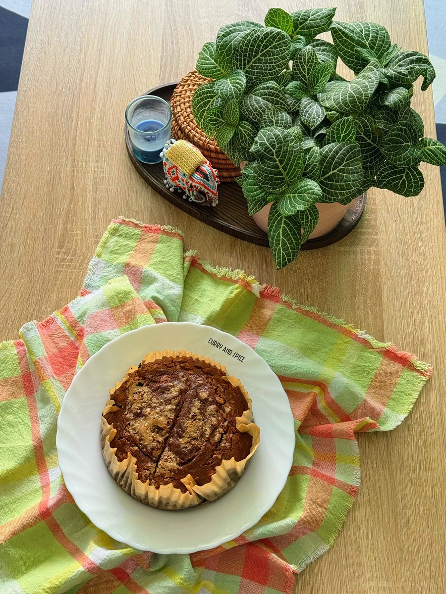 Soma Saharay tweet media