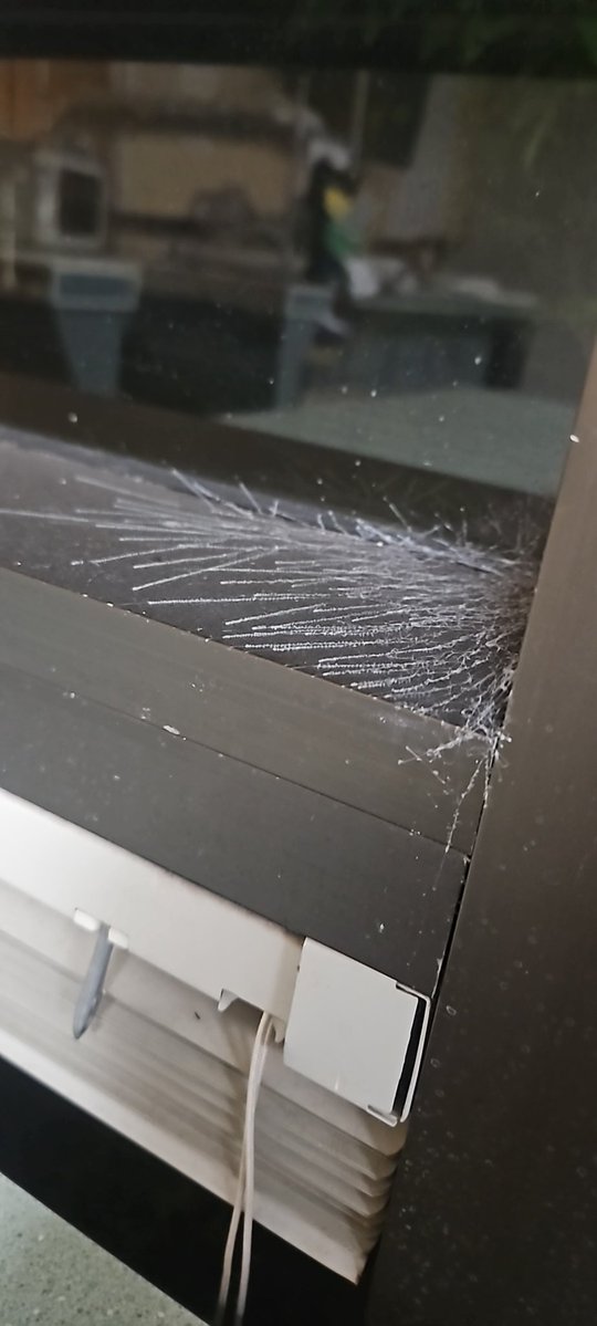 Chief Lundgren 🇺🇸 tweet media