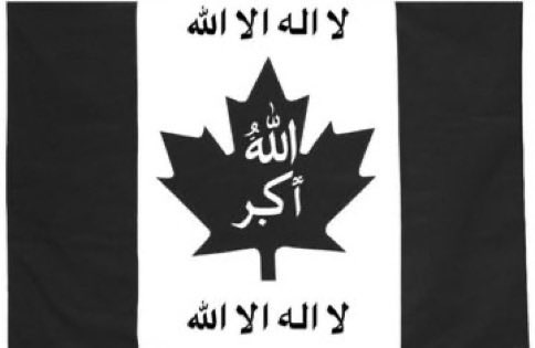 تیریون استارکپور tweet media