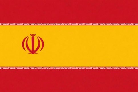 تیریون استارکپور tweet media