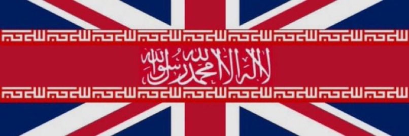 تیریون استارکپور tweet media