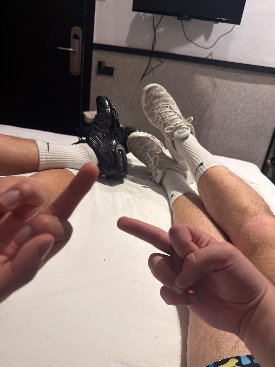 Master Jord tweet media