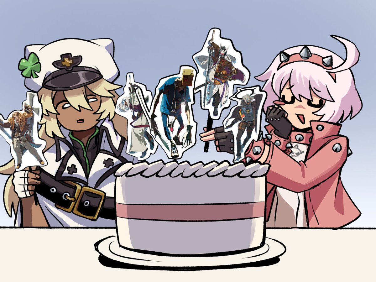 sea skull tweet media