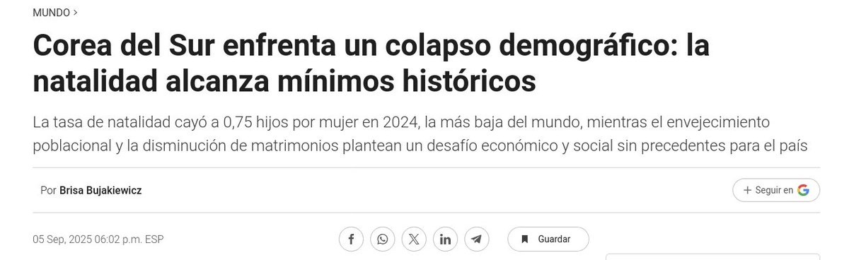 яᾀúℓ シ ☭ 🥦🔻🇵🇸 🇨🇳 tweet media