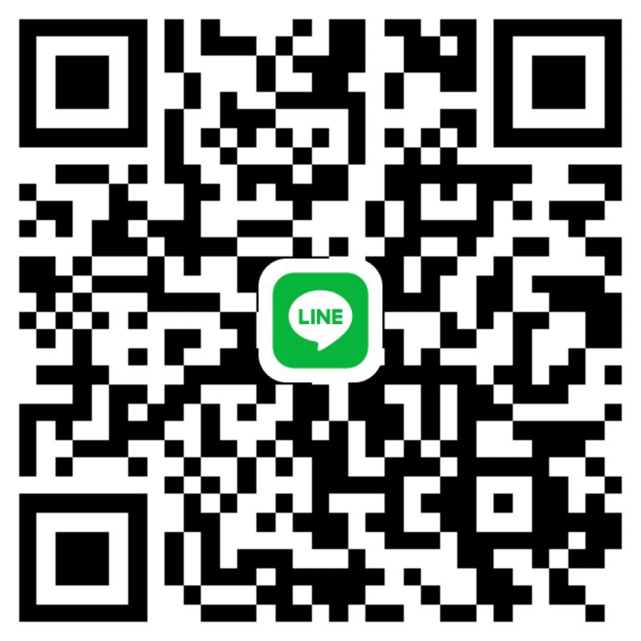 Monique King tweet media