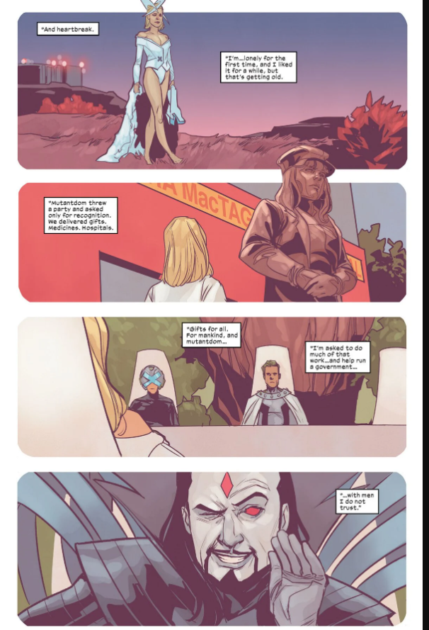 Feabornn tweet media