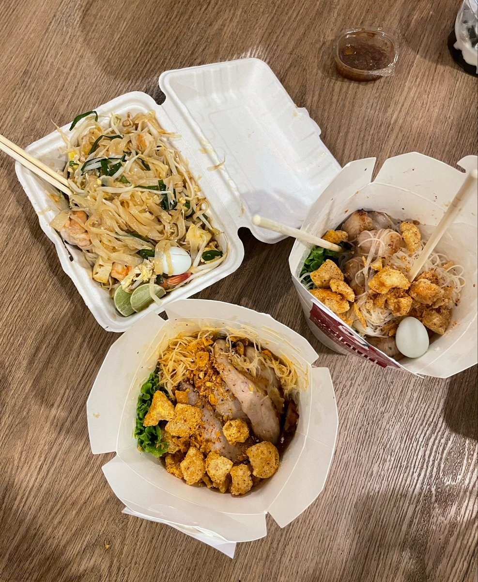 อันปัง tweet media