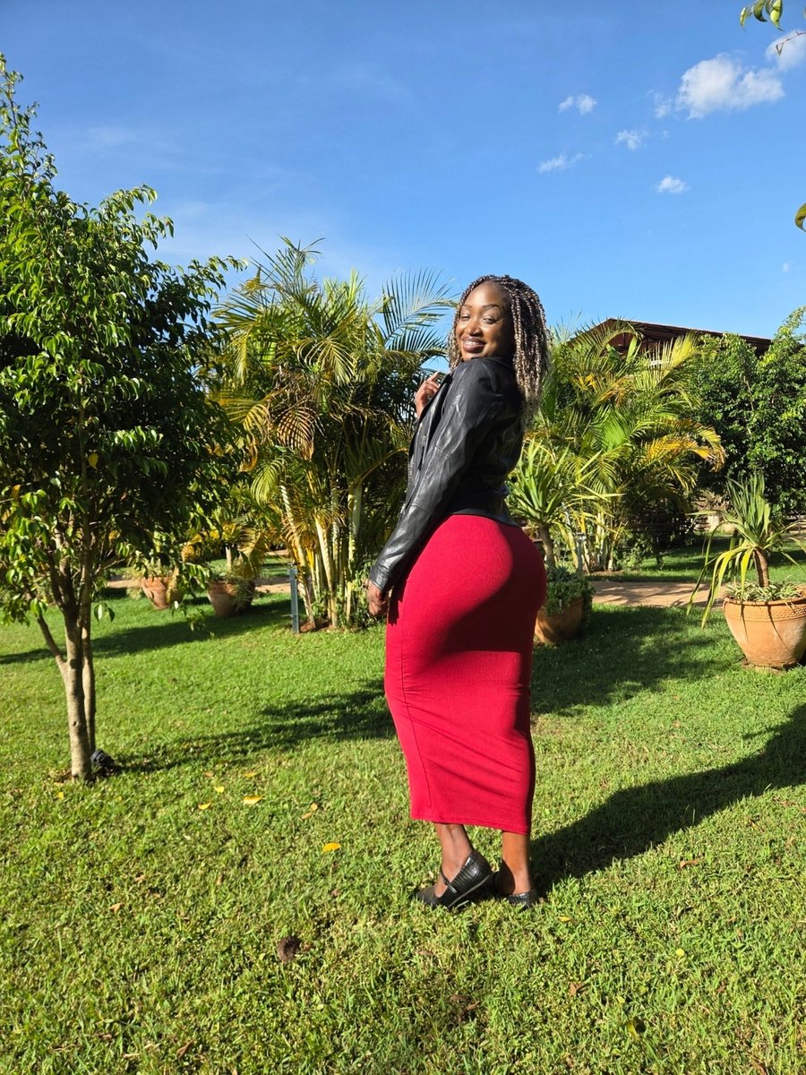 🧚🏾♀️ tweet media