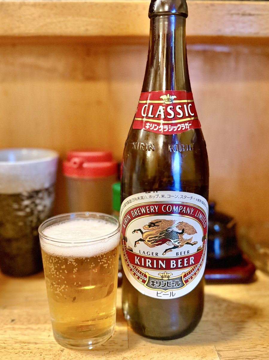 ひろみん tweet media