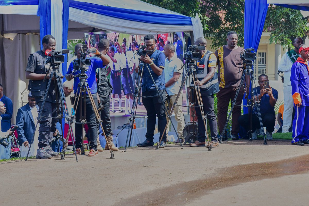 Kateeba Christopher Apuuli tweet media