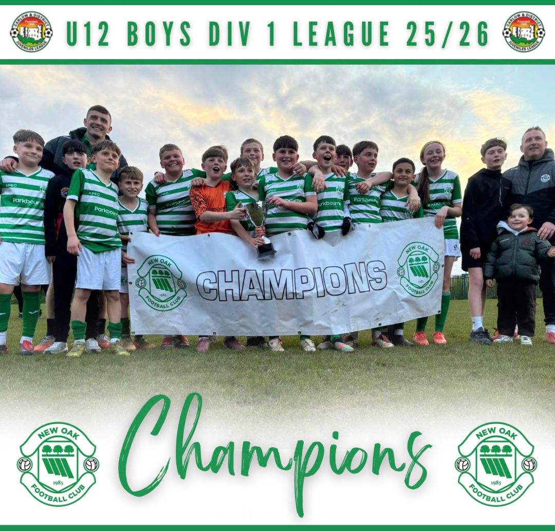 gaffneyt 🇮🇪 tweet media