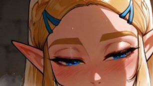 ใๅงซๆง ๐พ๐๐๐
๐ท๐๐๐๐๐๐๐ tweet media