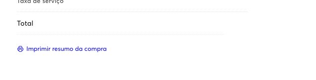 bibi da capa de chuva tweet media