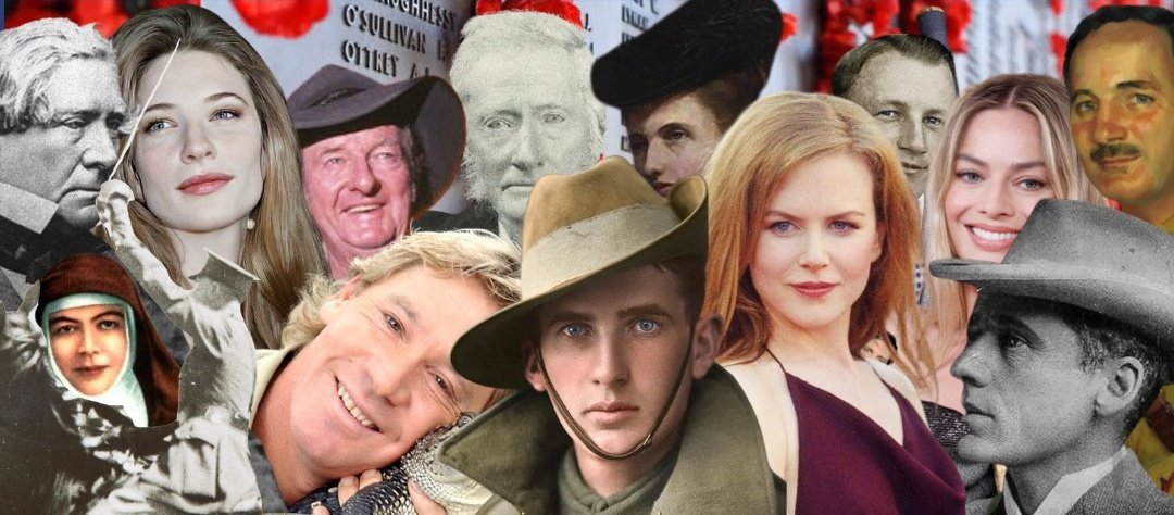 Antipodean Empire 🇦🇺 tweet media