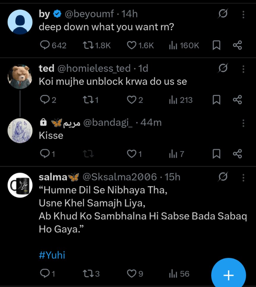 Connecting tweets... 😂😂