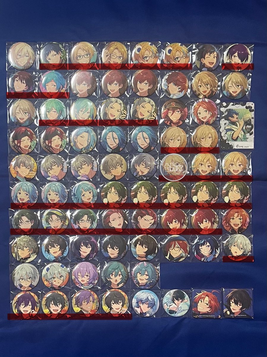 憂︎︎✦︎︎ tweet media