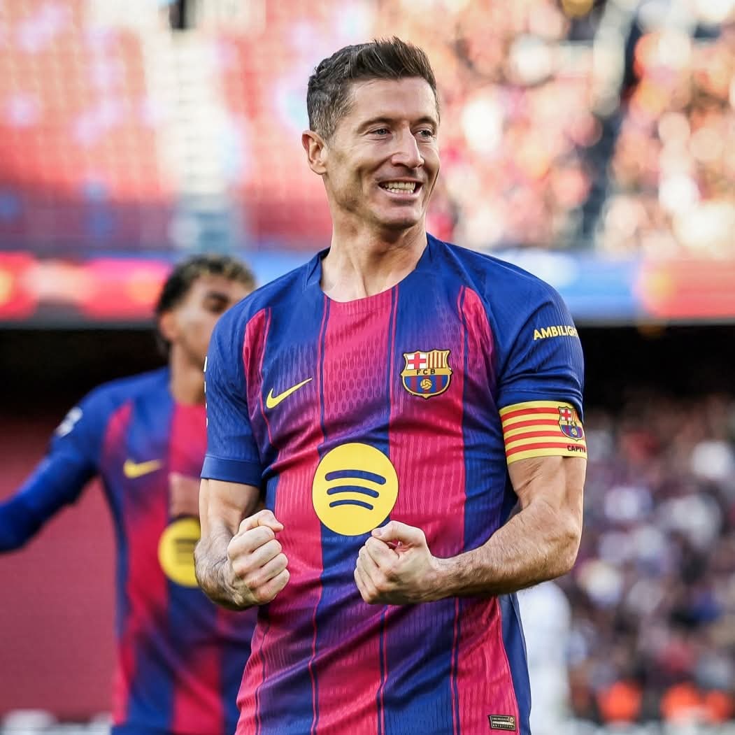 Newsy.Sportu tweet media