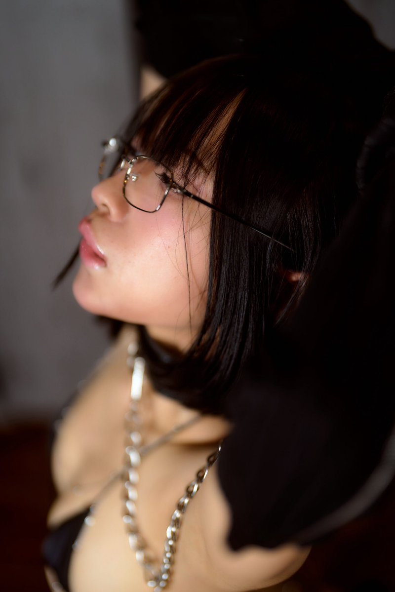 あまえちさんのエロ画像、2026年04月14日17時32分23秒に投稿