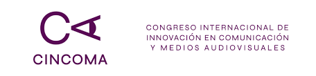 MonicaAlaejos's tweet photo. Tenemos mesa sobre podcasting en @CCincoma  2026: https://t.co/d9kxppoCXG y ya está disponible el link para el envío de propuestas: https://t.co/zJiYBANmmq
El congreso es en septiembre en @usal https://t.co/W3wEnkaIso