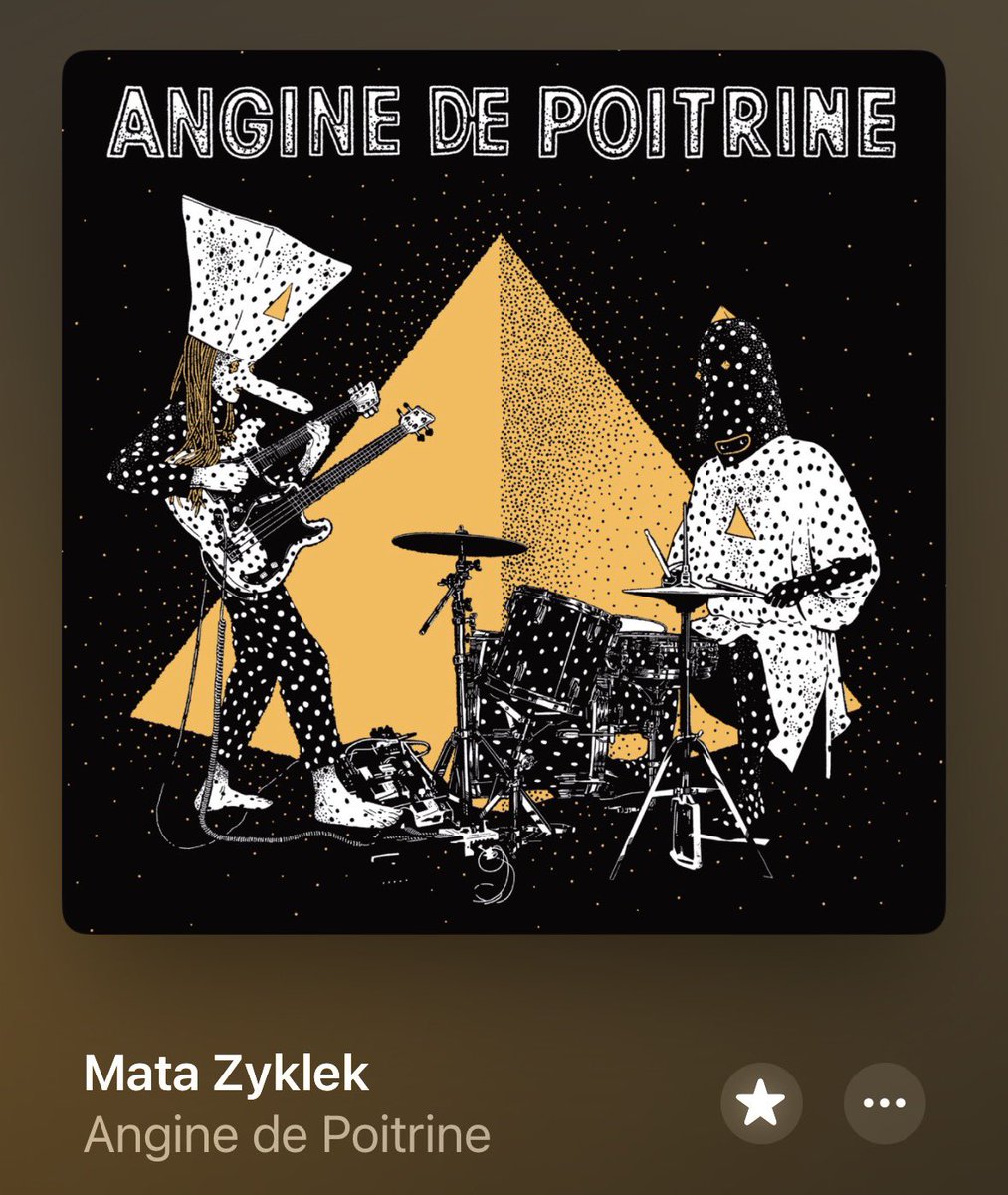 Ryunosuke (@natume142929) on Twitter photo 