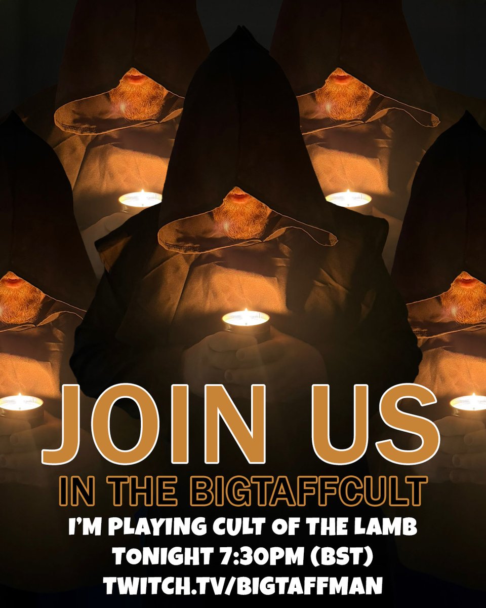 BigTaffMan.ttv tweet media