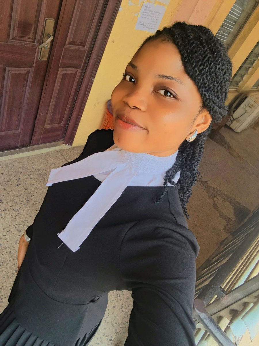 BSAT Properties tweet media