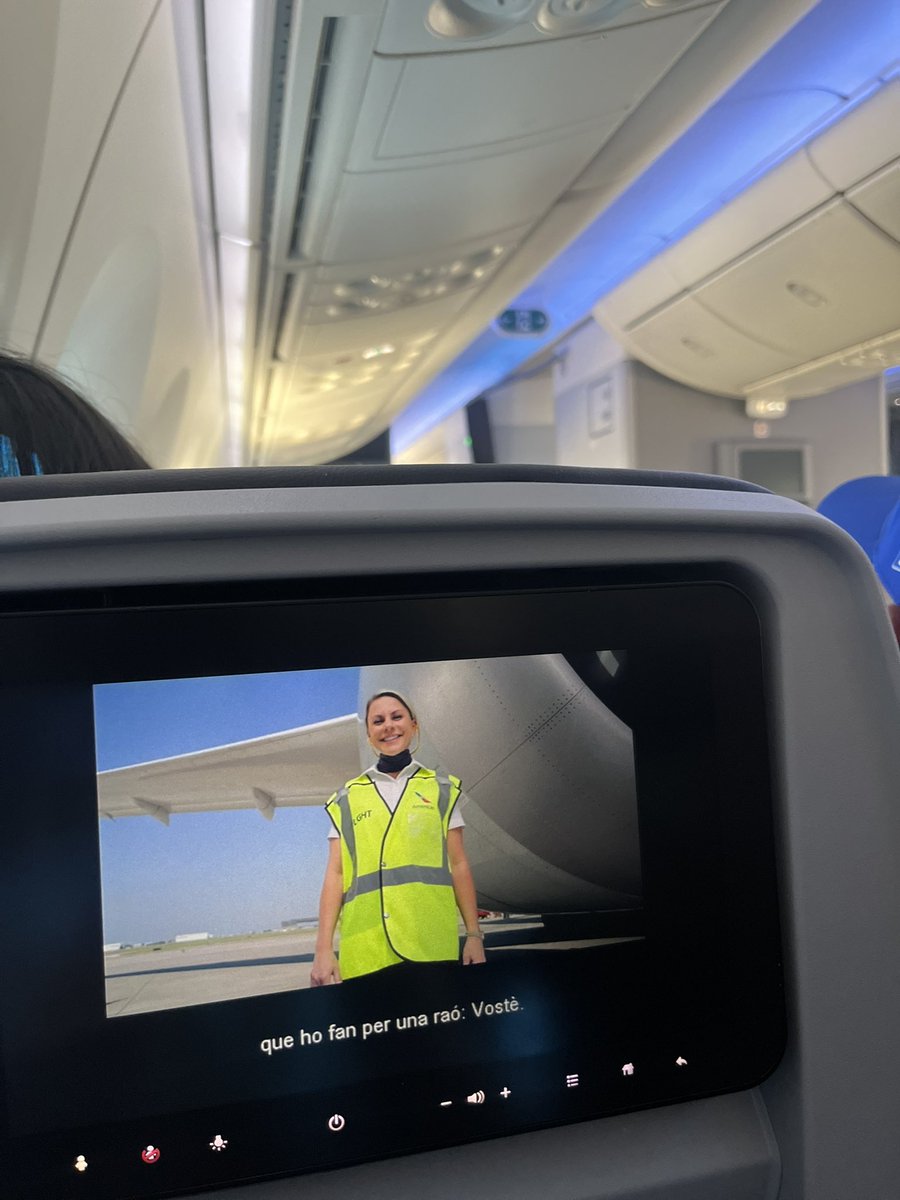 Pau Gener tweet media