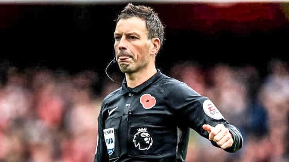 BROCK(fan) tweet media