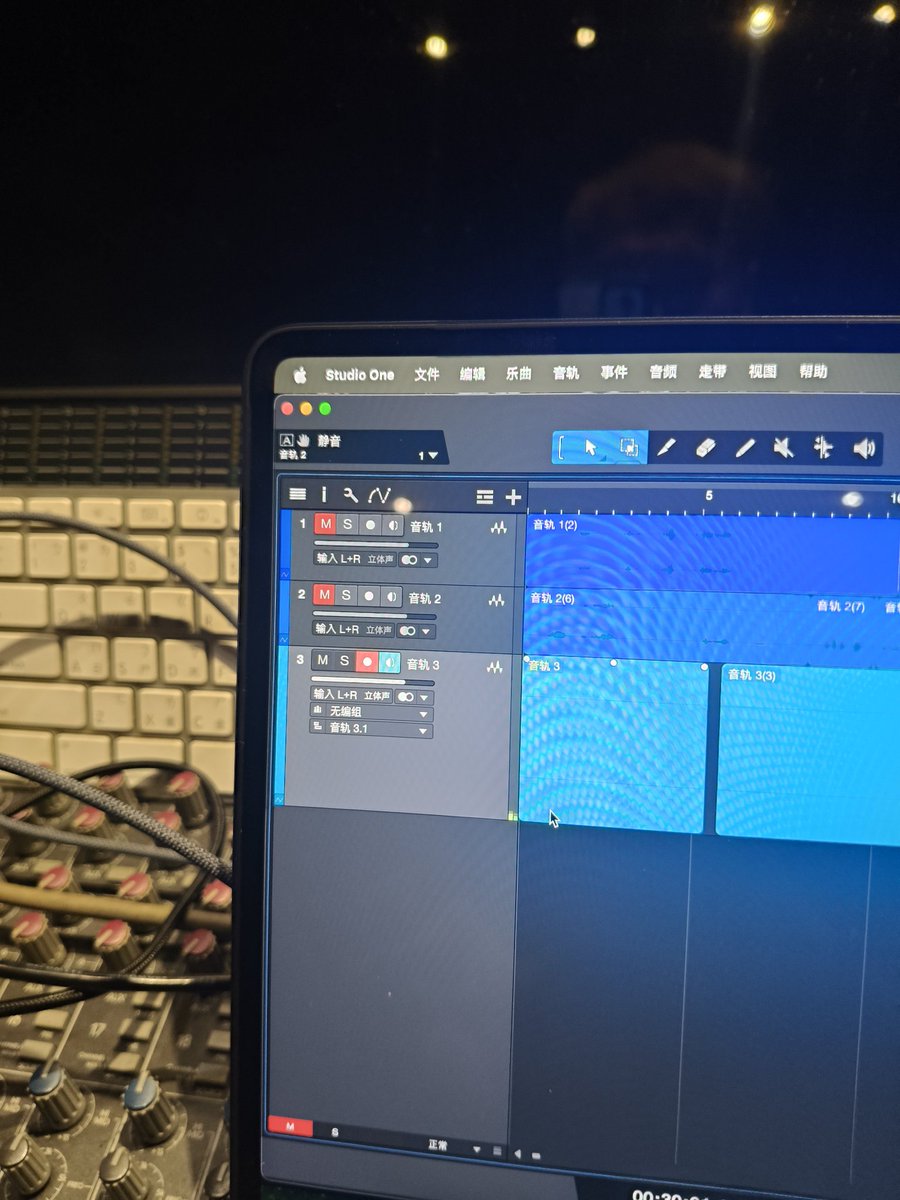 風蓮Hong Liân@風橙實驗室、寒濤旅社 tweet media