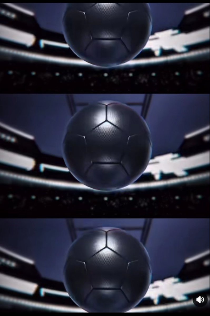 WILLS🦇PES⚽ tweet media