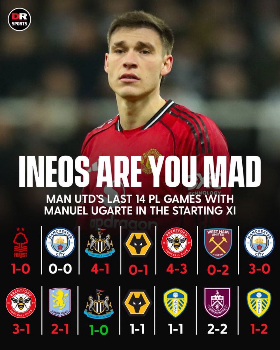 AndriHrafn tweet media