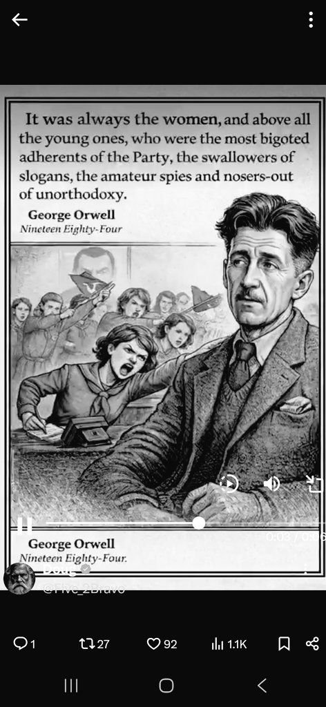 phogmelter tweet media