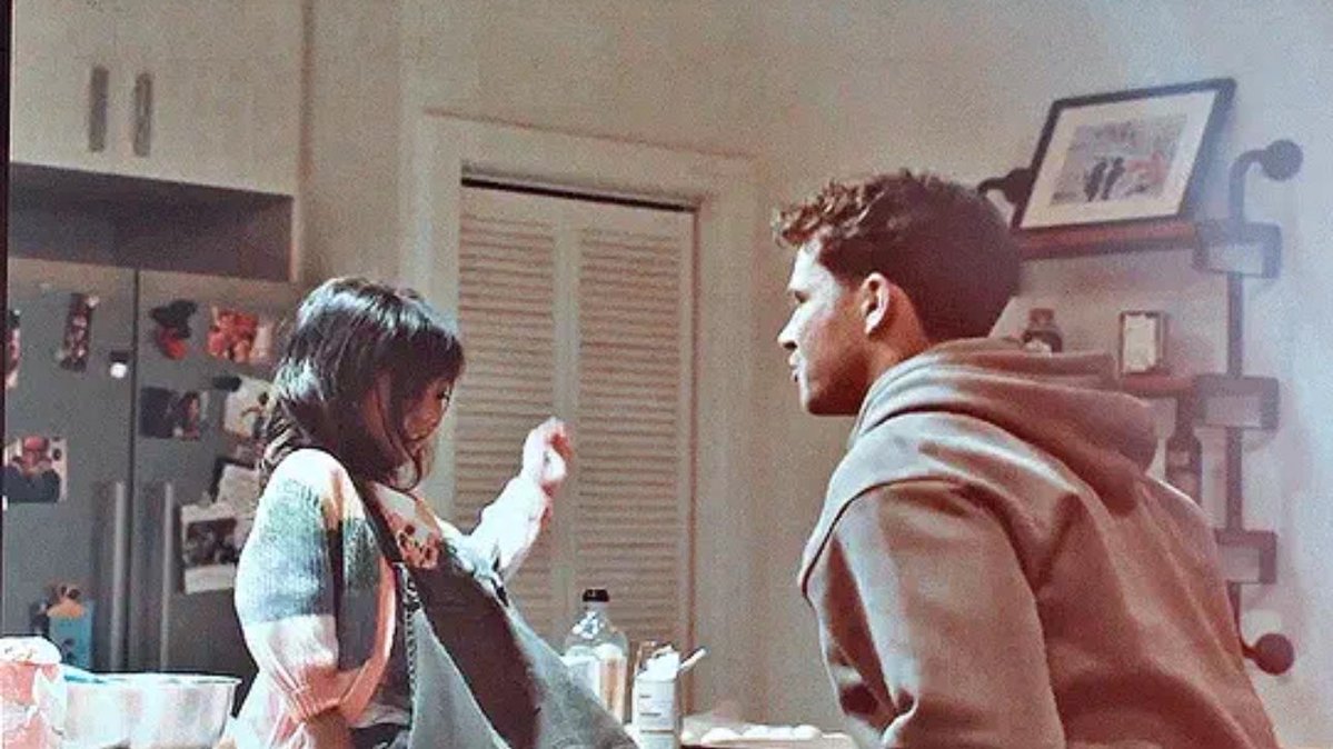 lola💚🍵🫧 tweet media