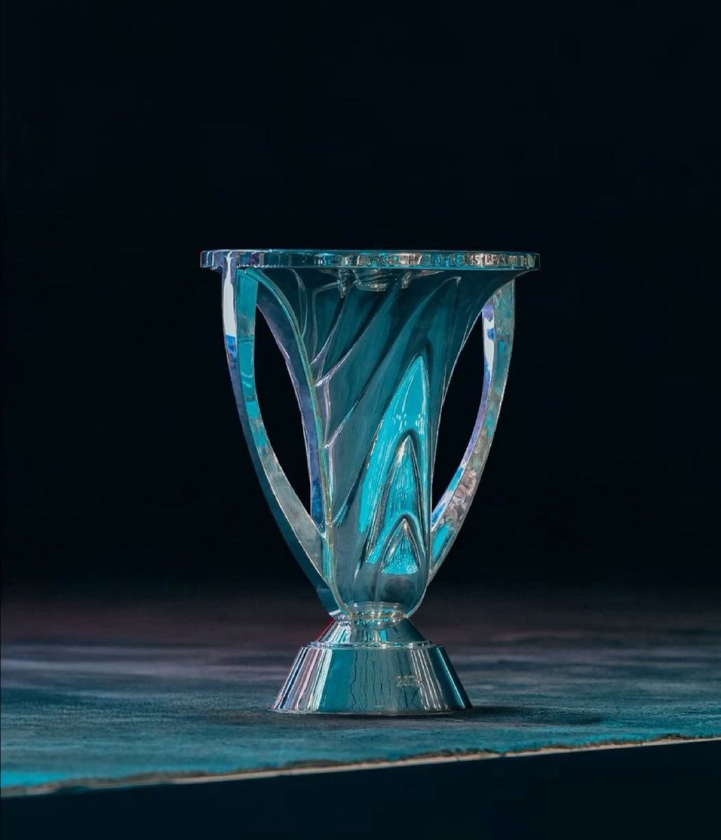 نواف الاسيوي 🇸🇦 tweet media