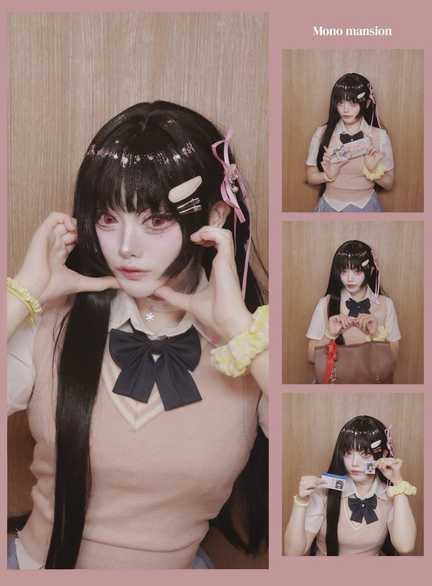 세빛煕 •Sebit•✨ tweet media