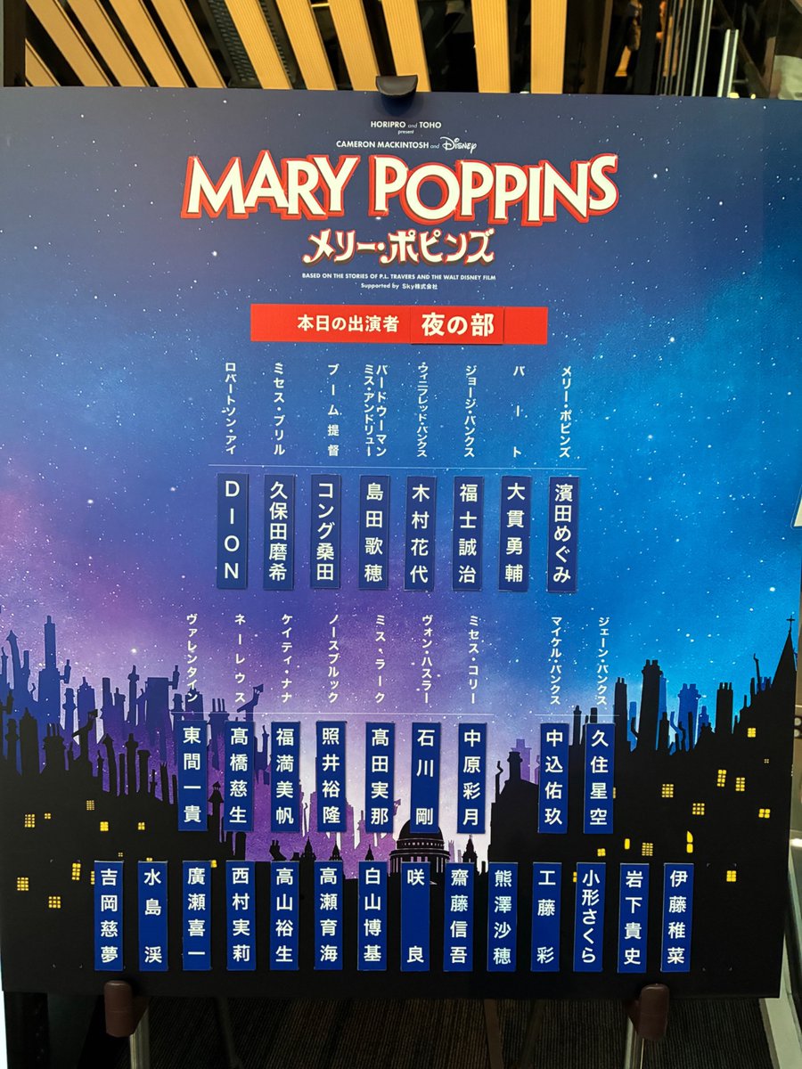 りーじょ@冬眠中 tweet media