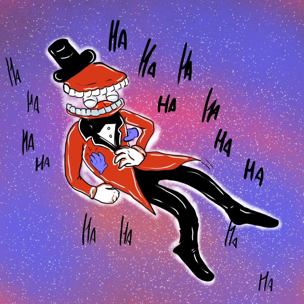 Morgangamer32 tweet media