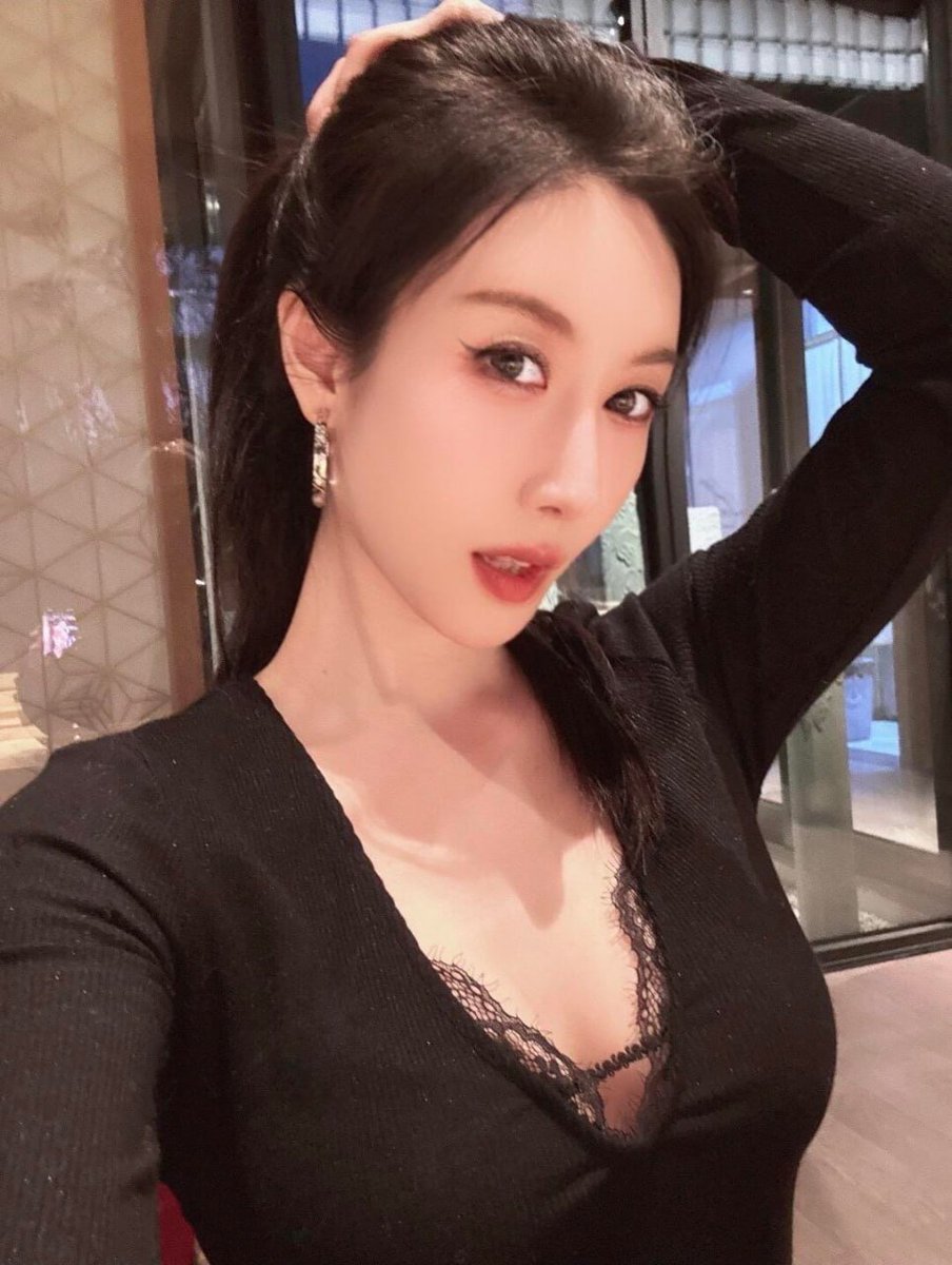 雾岛邮奈 tweet media