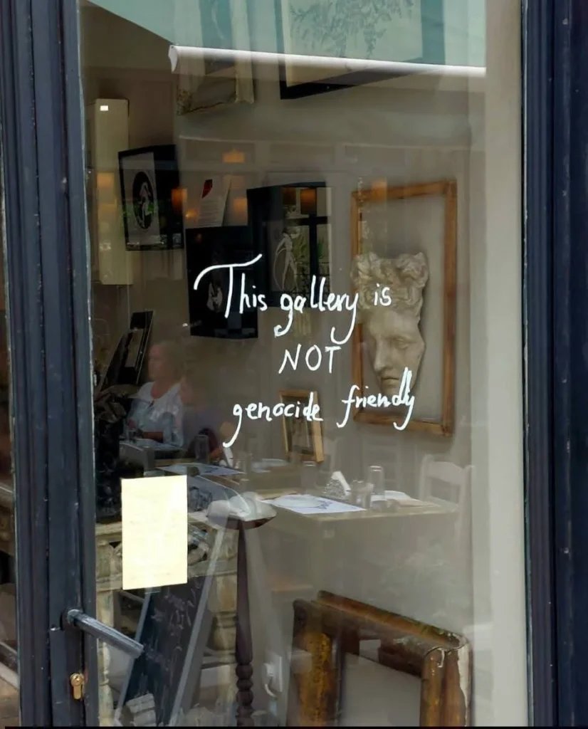 Praxis Review tweet media