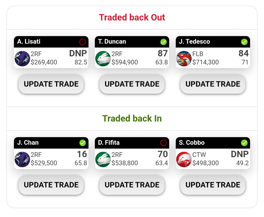 Anton Posa tweet media