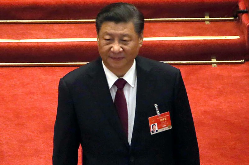 middle_East_up's tweet image. 🇪🇸🇨🇳स्पेन के प्रधान मंत्री पेड्रो सांचेज़ ने कहा कि स्पेन और यूरोपीय संघ को चीन के साथ संबंधों को मजबूत करना चाहिए:

मेरा दृढ़ विश्वास है कि चीन के साथ संबंधों को मजबूत करना स्पेन और यूरोप दोनों के हित में है।

#Spain #chaina 🇨🇳🤝🇪🇸🇪🇺