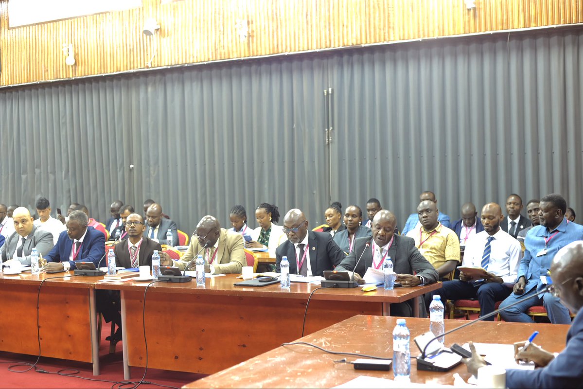 UgandaManufacturersAssn® tweet media