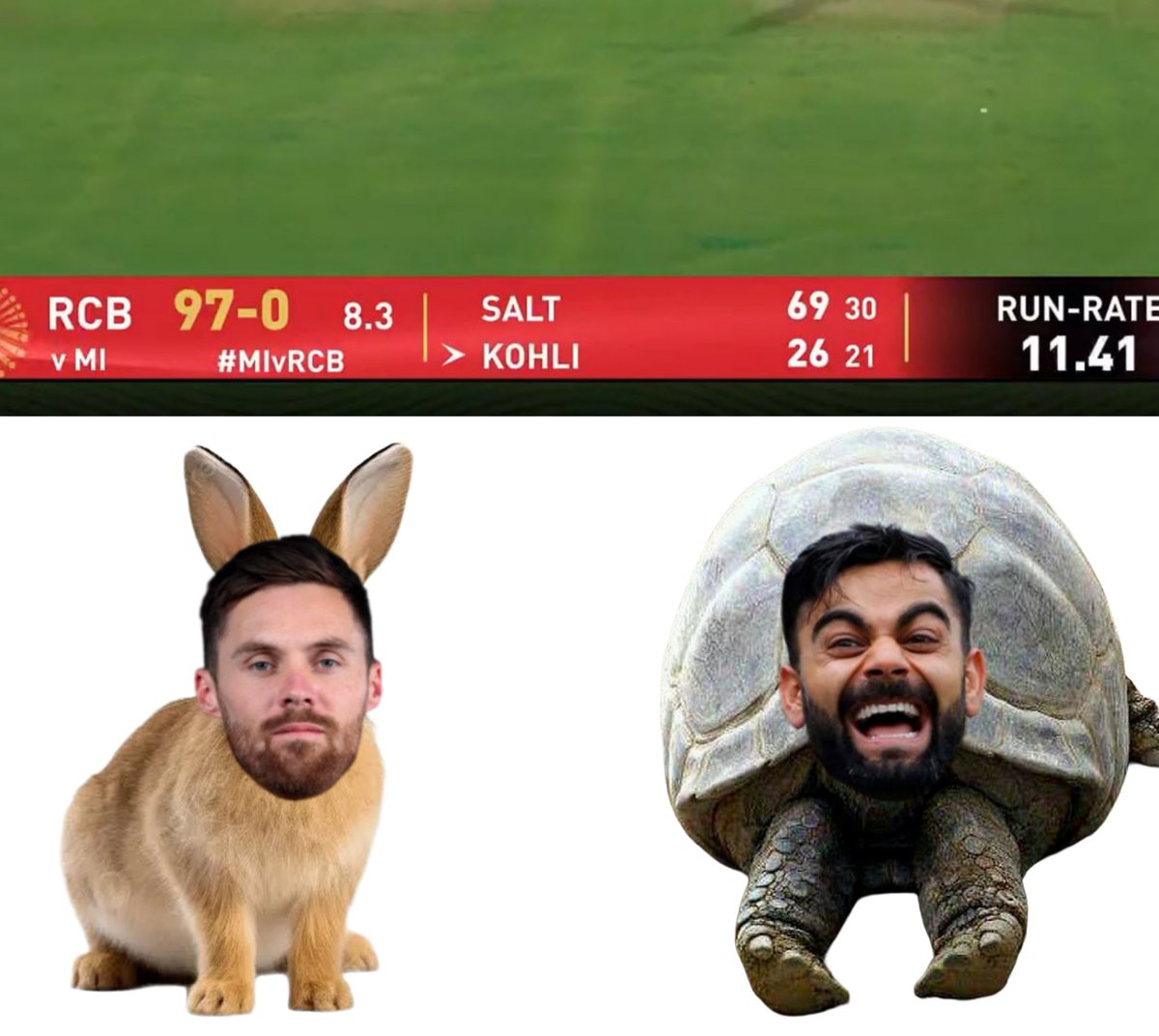 Harshad salunke tweet media