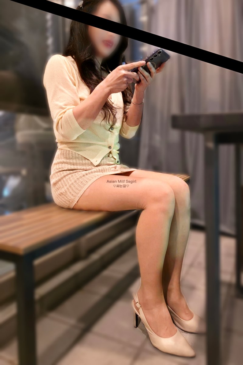 순한맛_싸는걸 tweet media