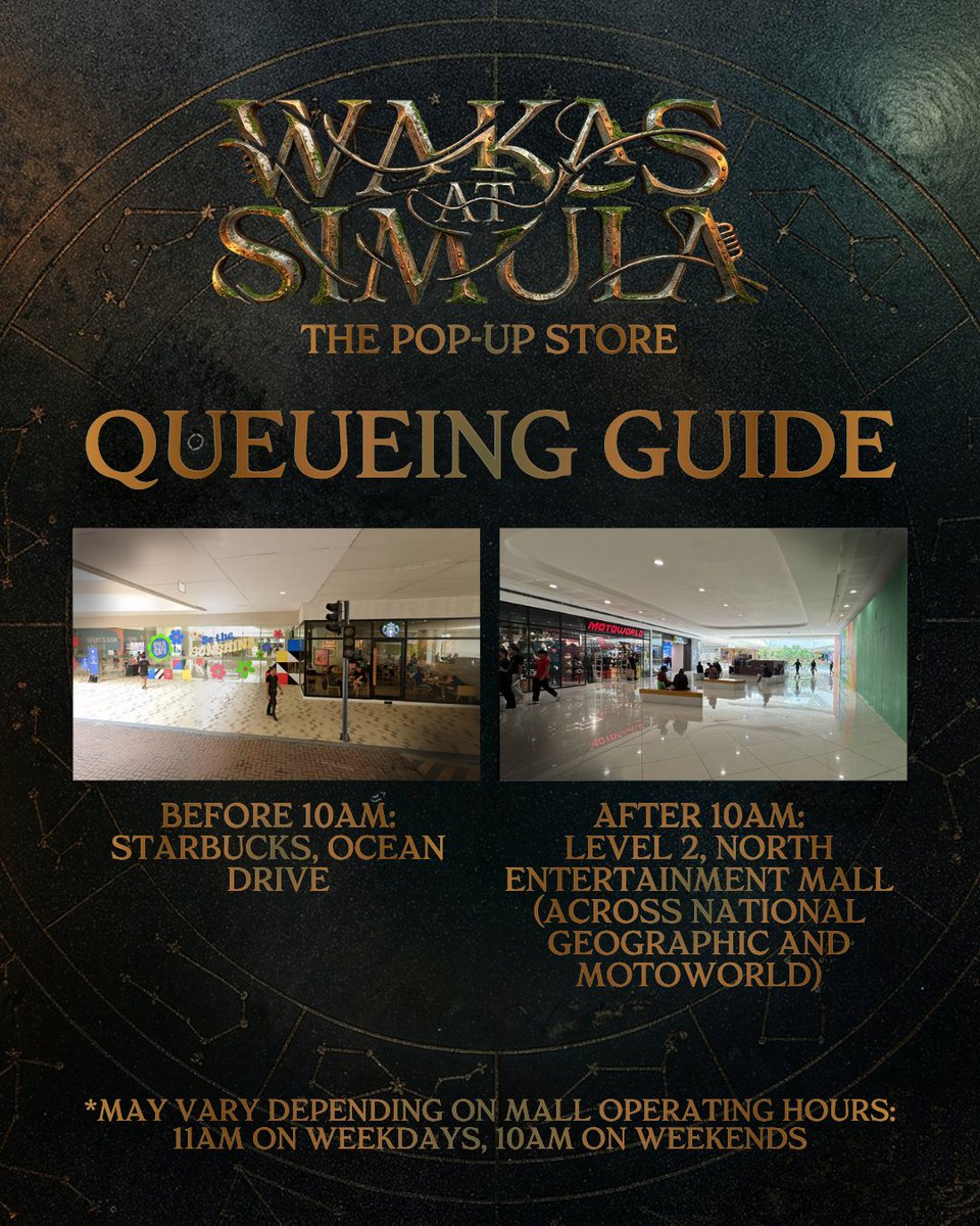 apopcollections tweet media