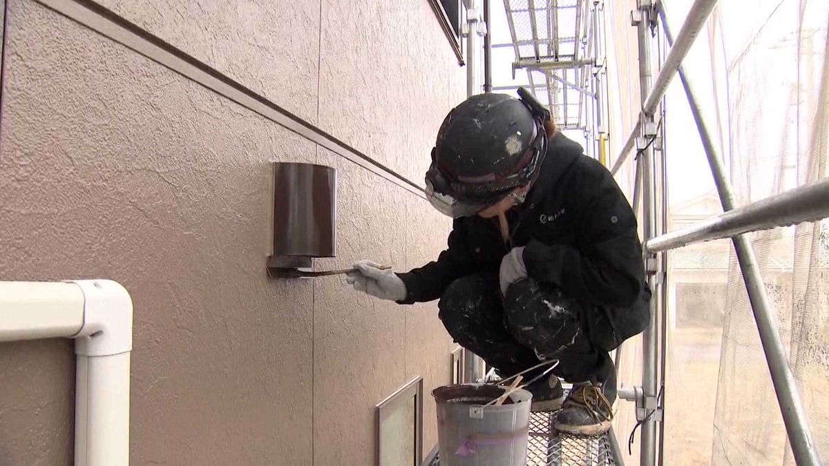 RKB毎日放送NEWS📺 tweet media